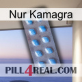 Only Kamagra viagra3